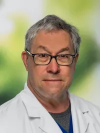 Dr. Brian M Thompson, MD - Greenville, SC - Neurology