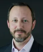 Dr. Jay Bowen - Morristown, NJ - Sports Medicine, Family Medicine, Physical Medicine & Rehabilitation
