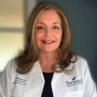 Katherine Pacheco, NP - Whitman, MA - Nurse Practitioner