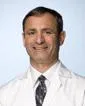 Dr. Miguel Damien, MD - Shrewsbury, NJ - Reproductive Endocrinology, Reproductive Endocrinology And Infertility