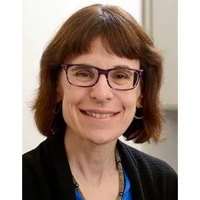 Dr. Karen Brandt Onel, MD - New York, NY - Rheumatology, Pediatrics