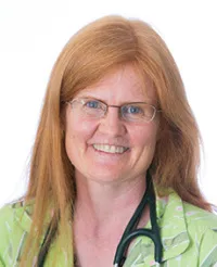 Dr. Sissel K Topple, MD - Black Mountain, NC - Family Medicine