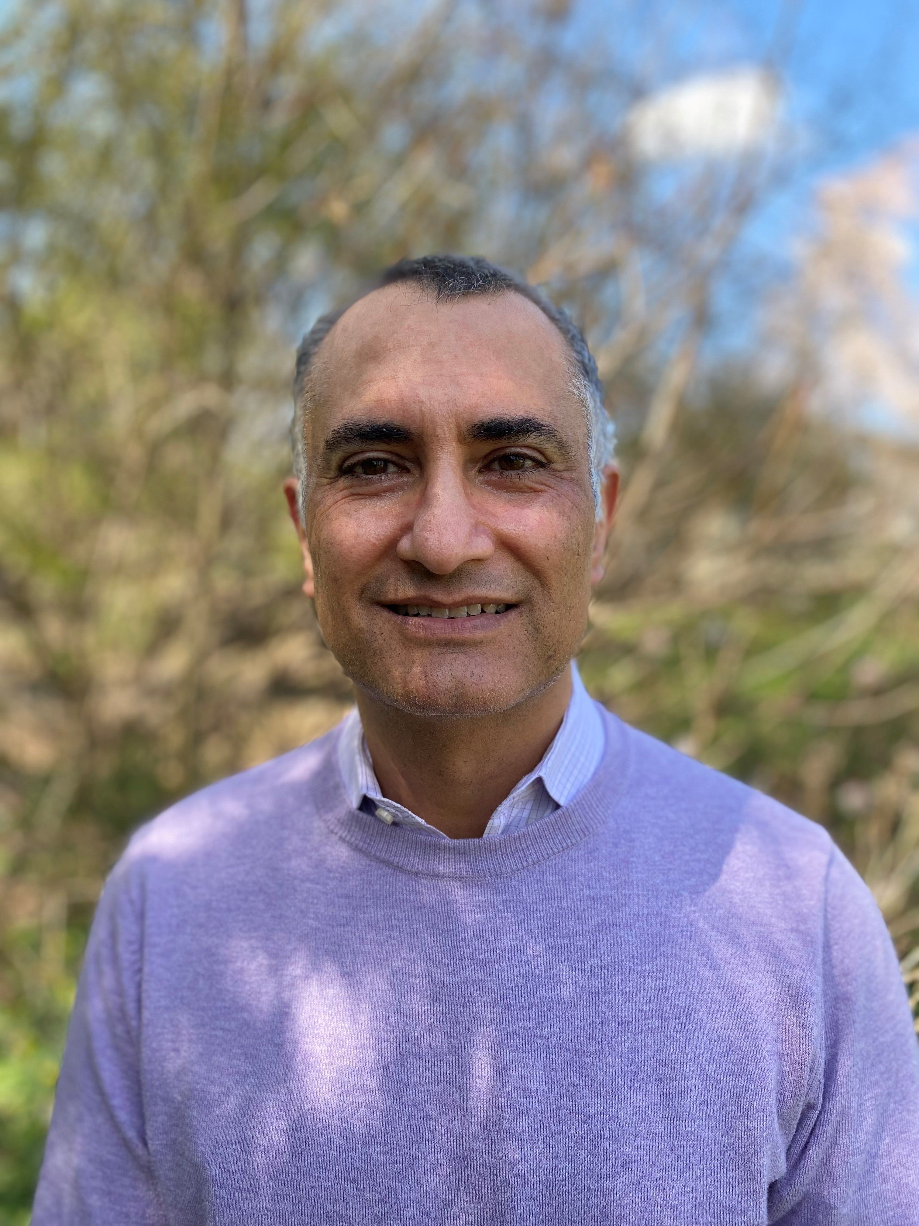 Dr. Mo Dattu, MD - Bryn Mawr, PA - Psychiatry, Community Psychiatry, Developmental-Behavioral Pediatrics, Mental Health Counseling, Psychology