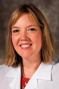 Dr. Louise Z Spierre, MD
