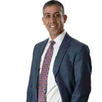 Dr. Ramez Awwad, MD