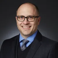 Dr. Kyle Doughty, MD - Dallas, TX - Neurological Surgery