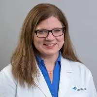 Dr. Kristy Mccall, MD - Springfield, MO - Obstetrics & Gynecology