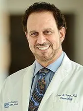 Dr. Orrin Marshall Troum, MD - Santa Monica, CA - Rheumatology, Rheumatologist