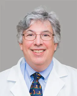 Dr. Carl Andrew Soranno, MD - West Islip, NY - Pediatrics, Internist/pediatrician