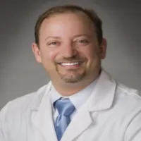 Dr Eran Kessous, MD - Silver Spring, MD - Family Medicine