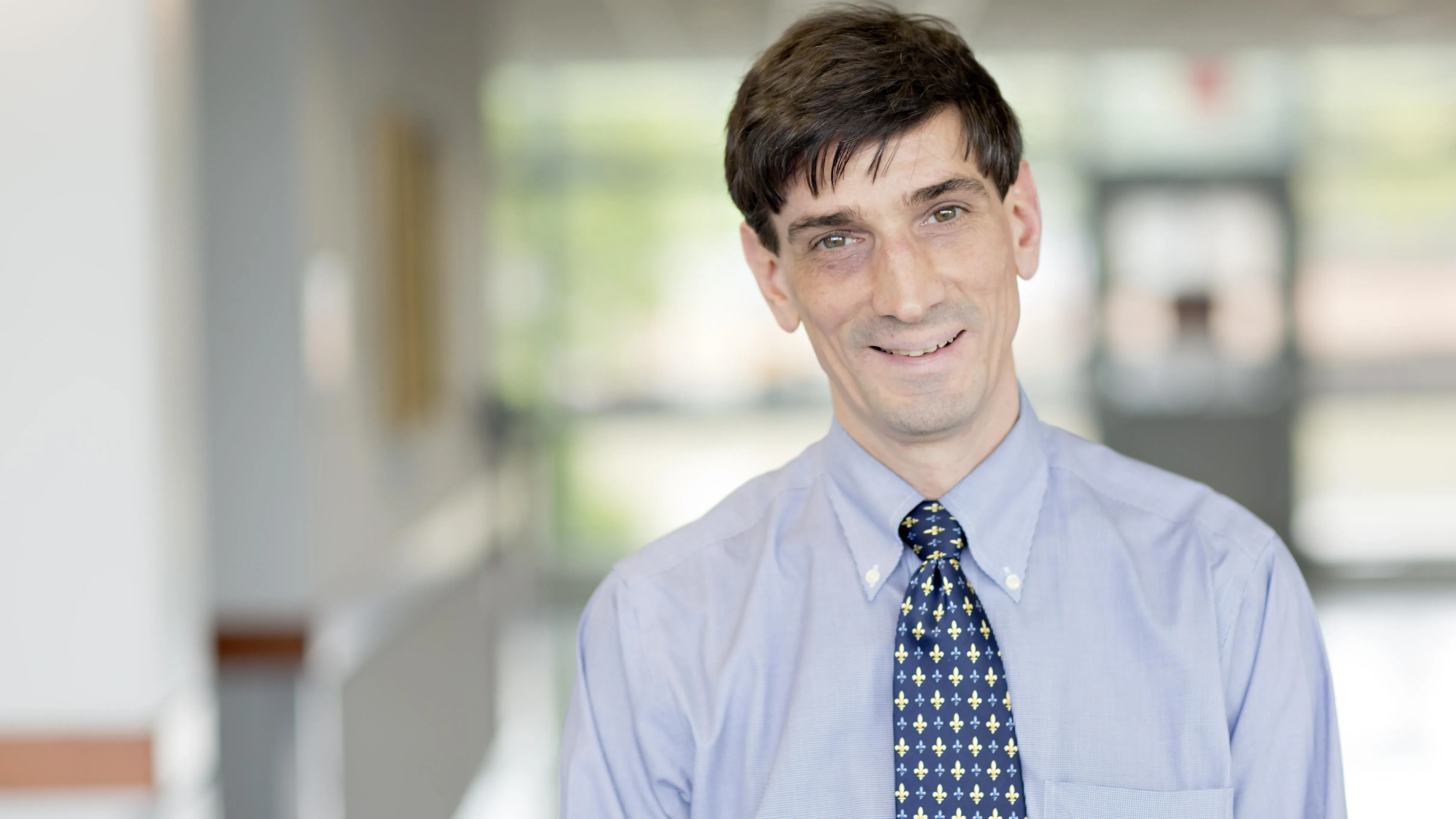 Dr. Joseph F. Ciecko, DO - Whitehall, PA - Family Medicine