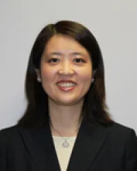 Dr. Sarah Fan, MD - West Orange, NJ - Cardiovascular Disease