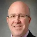 Dr Peter George Mandelson - Fall River, MA - Cardiovascular Disease, Internal Medicine