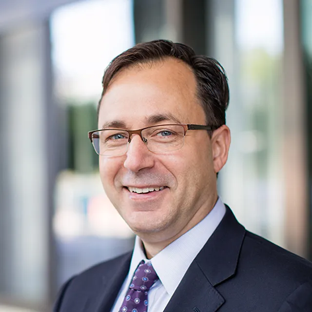 Dr. Ivan H. El-Sayed, MD - San Francisco, CA - Surgery, General Surgeon, Otolaryngology-Head And Neck Surgery