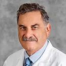 Dr. Alexander S. Melman, MD - Bay Shore, NY - Vascular Surgery, Vascular Surgeon