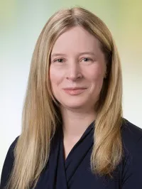 Dr. Kimberly Anne Boddicker, MD