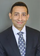 Dr. Sachin Shankar Bhardwaj, MD - Edina, MN - Dermatology, Dermatologic Surgery