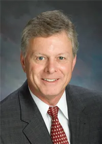 Dr. Brooks Alan Whitney, MD - Cumming, GA - Surgery