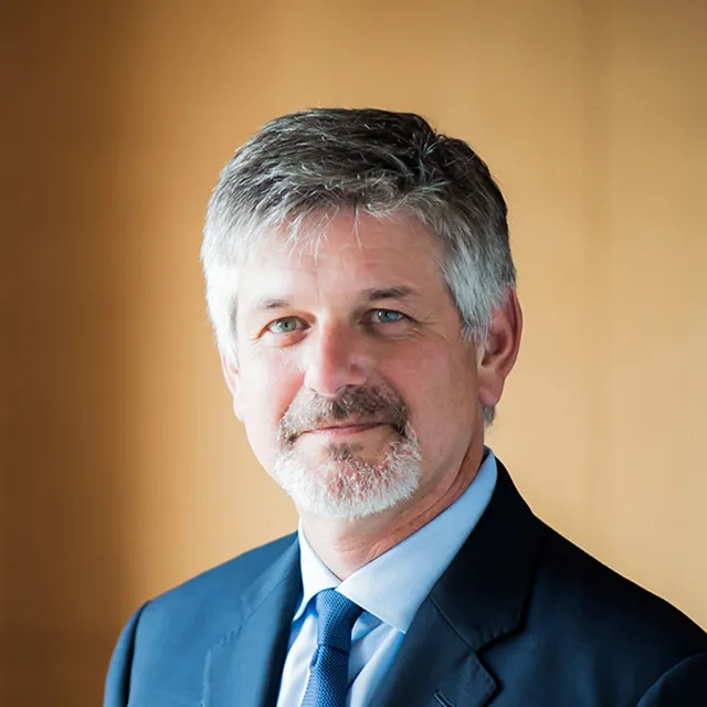 Dr. Jonathan P. Terdiman, MD - San Francisco, CA - Gastroenterology, Gastroenterologist