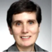 Dr. Mary T. Flood - New York, NY - Infectious Disease, Internal Medicine