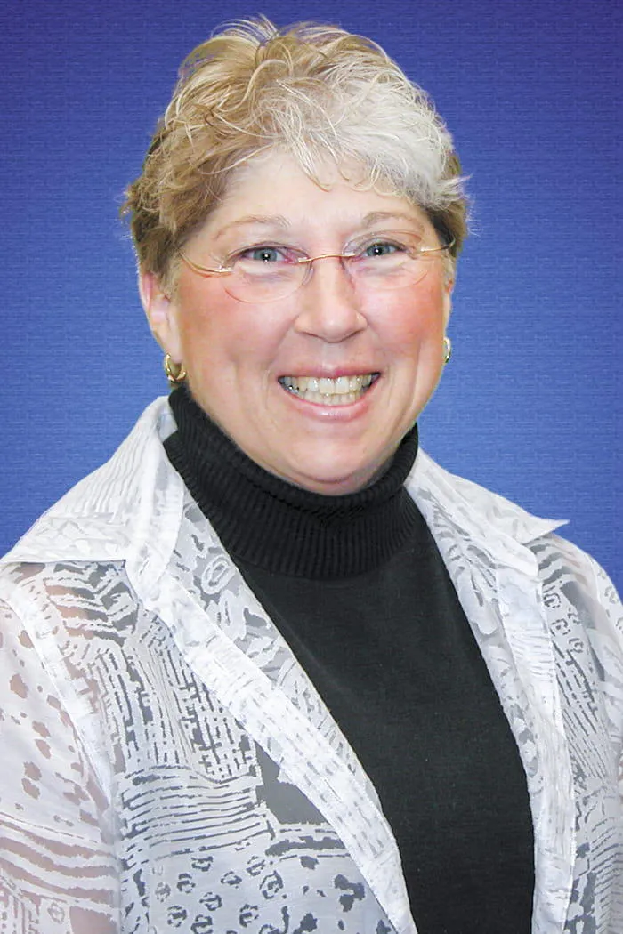 Dr. Joan Lee Thomas, MD - Rochester, NY - Cardiovascular Disease, Internal Medicine