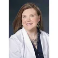 Dr. Cassandra M Mckarnin - Overland Park, KS - Family Medicine