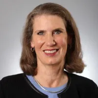 Dr. Kimberly C. Suppes, MD - Charlottesville, VA - Oncology