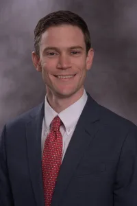 Dr. Nathan Douglass, MD - Larchmont, NY - Orthopedic Surgery