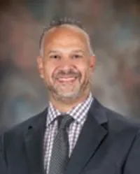 Dr. Glenn Bigsby, DO