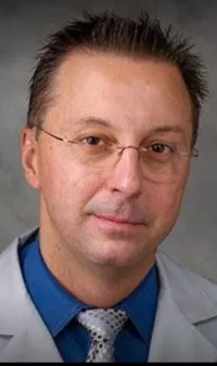 Dr Edward G. Dolezal, MD - Crystal Lake, IL - Ophthalmology