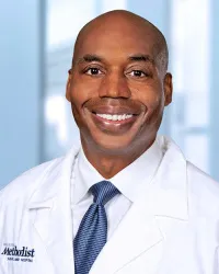 Dr. B. Keith Ellis, MD - Sugar Land, TX - Cardiovascular Disease