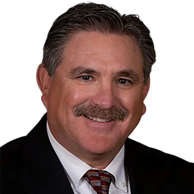Dr. David Mark Contreras, MD - Walnut Creek, CA - Orthopedic Surgery