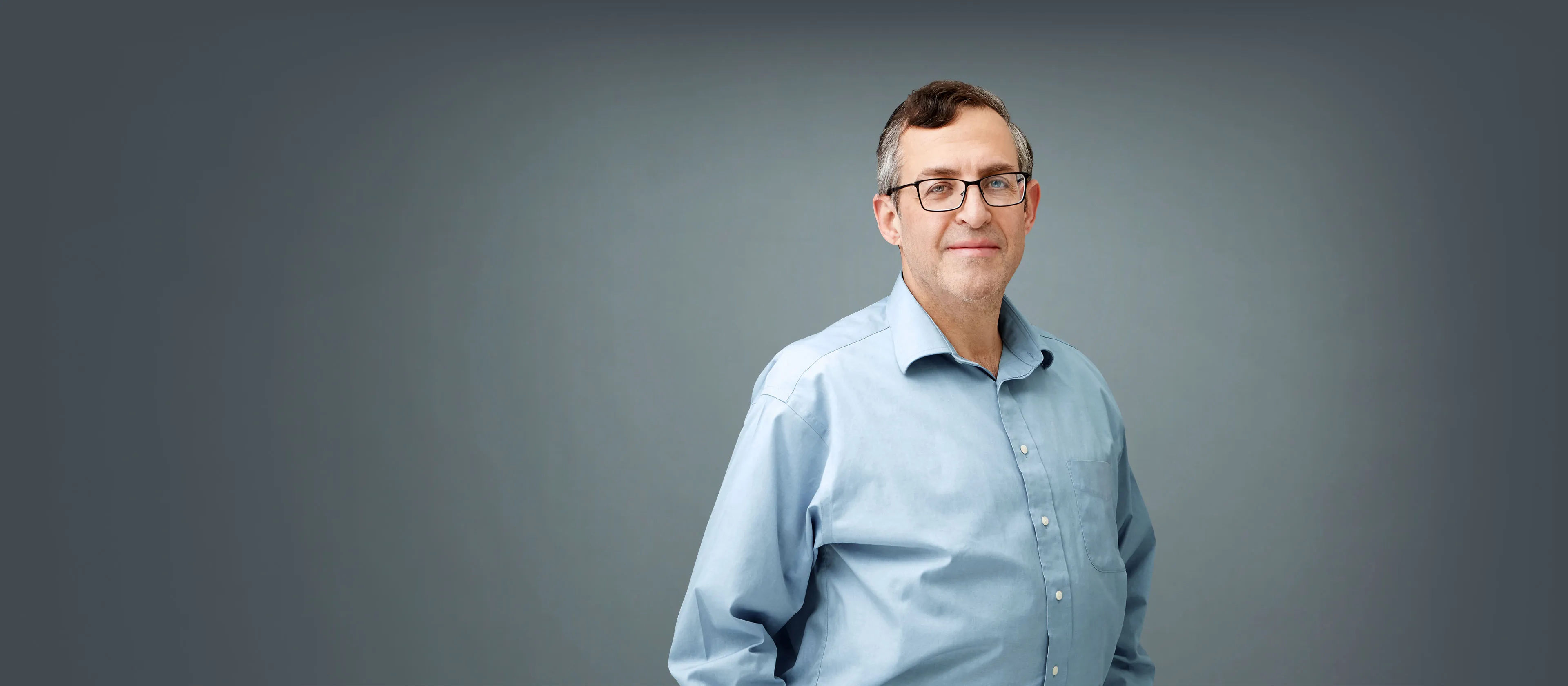 Dr. Chaim Kabalkin, MD - Brooklyn, NY - Cardiovascular Disease, Cardiologist