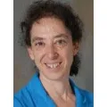 Dr Priscilla Shube - Providence, RI - Family Medicine
