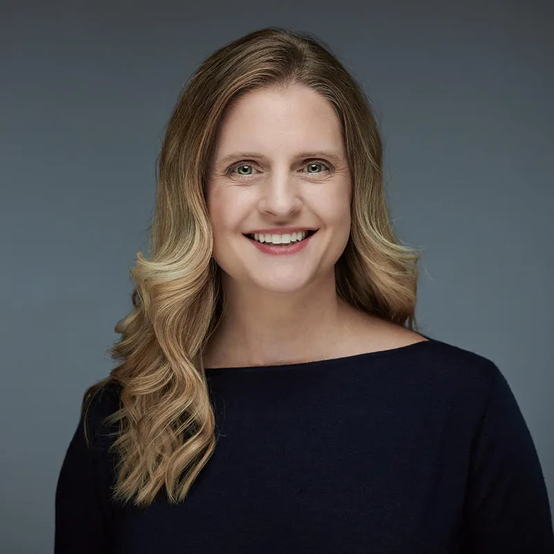 Dr. Andrea Leigh Garrett, MD - Saint Louis, MO - Dermatology