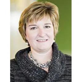 Kimberly Spering - Allentown, PA - Nurse Practitioner, Family Medicine