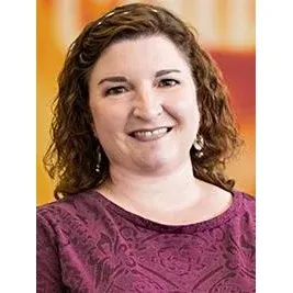 Kimberly Spering - Allentown, PA - Nurse Practitioner, Family Medicine