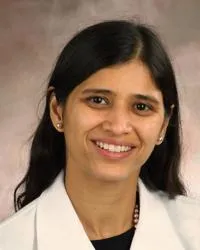 Dr. Swapna Dharashivkar Deo, MD - Louisville, KY - Endocrinology,  Diabetes & Metabolism, Endocrinology & Metabolism