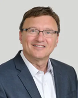 Dr. Daniel Lee Heinig, MD - Lutz, FL - Internal Medicine