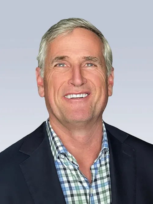 Dr. Robert Belser, MD