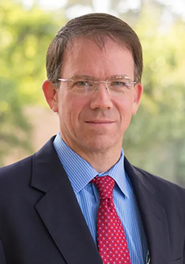 Dr. John Robert Brouillette, MD