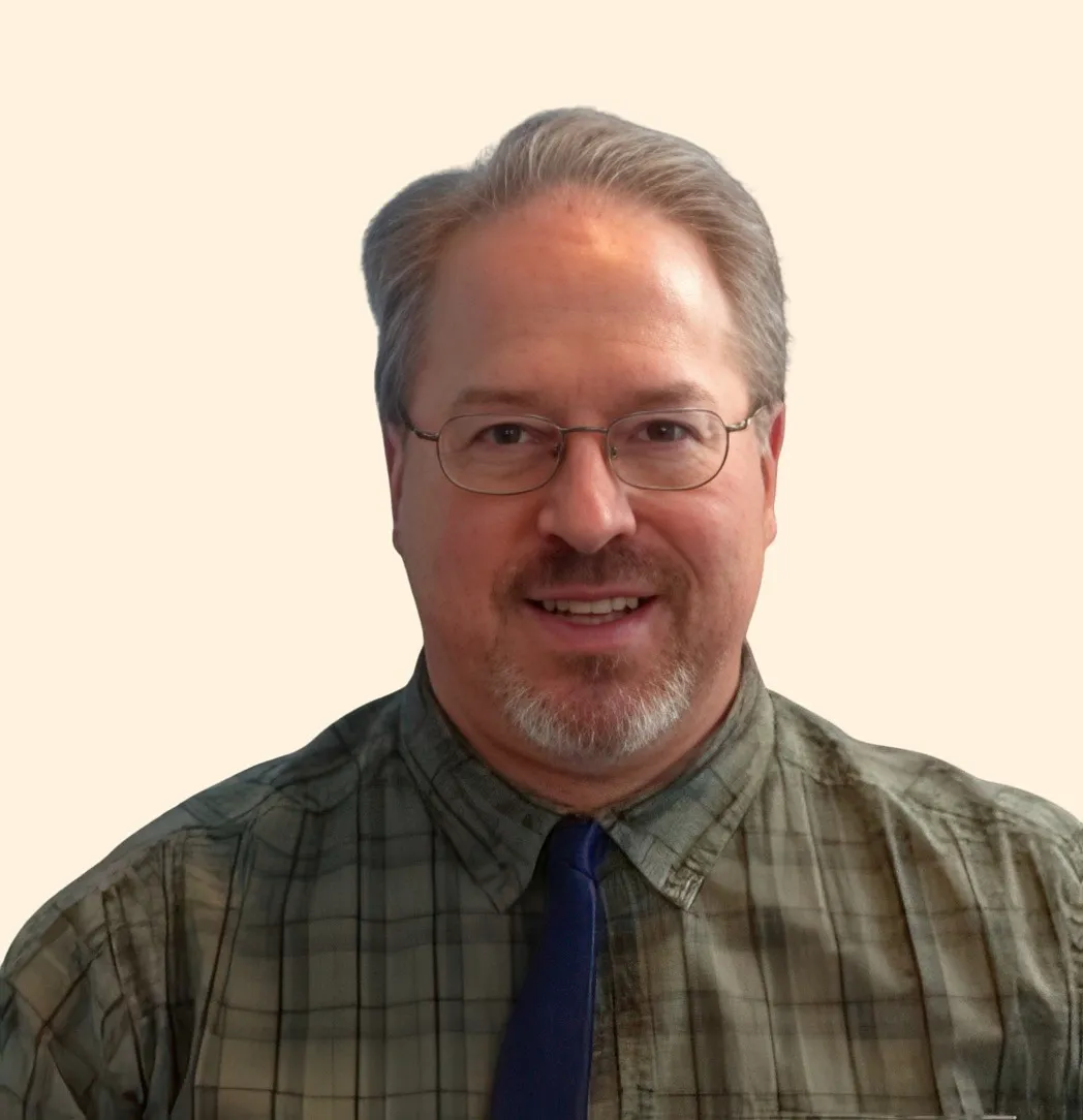 Dr. Philip Simkowitz - Arlington, MA - Psychiatry, Addiction Medicine, Mental Health Counseling, Psychologist