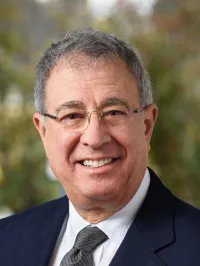 Dr. Barry L Katchinoff, MD - Midlothian, VA - Psychiatry, Neurology