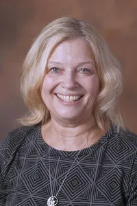 Dr. Karen F Davis, MD - Columbia, TN - Obstetrics & Gynecology