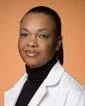 Dr. Noelle Marie Aikman, MD - Wall Township, NJ - Obstetrics & Gynecology