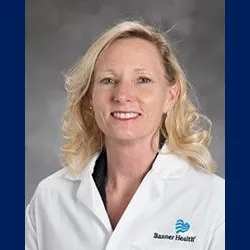 Dr. Katherine Jane Kavanaugh - Greeley, CO - Cardiovascular Disease, Cardiologist