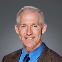 Dr. William Ligon Jr., MD - Belton, TX - Family Medicine