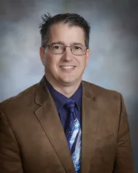 Dr. Daniel Trementozzi, MD - Ruther Glen, VA - Pediatrics