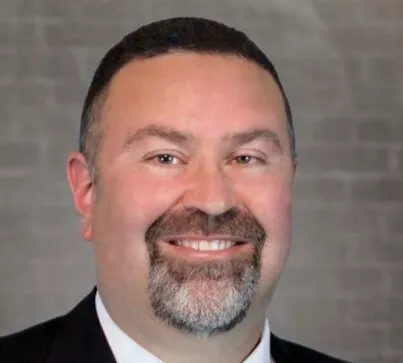 Dr. Joel Bez, DO - Lansing, MI - Anesthesiology, Pain Medicine