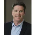 Dr. Terrence Michael Feehery, DO - Irving, TX - Family Medicine